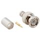 Amphenol RF 031-5558-RFX