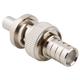 Amphenol RF 031-5559-RFX