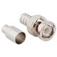 Amphenol RF 031-5560-RFX