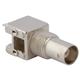 Amphenol RF 031-5633-1010