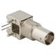 Amphenol RF 031-5637