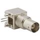Amphenol RF 031-5640