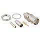 Amphenol RF 031-5787-T