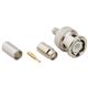 Amphenol RF 031-5800