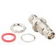 Amphenol RF 031-5891-RFX