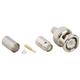 Amphenol RF 031-5900