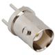Amphenol RF 031-5976-50RFX