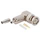 Amphenol RF 031-5991-RFX