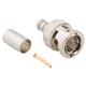 Amphenol RF 031-5999-RFX