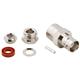 Amphenol RF 031-5