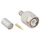 Amphenol RF 031-6000-RFX