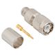 Amphenol RF 031-6001-RFX