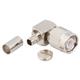 Amphenol RF 031-6003-RFX