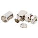 Amphenol RF 031-6004-RFX