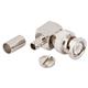 Amphenol RF 031-6005-RFX