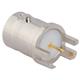 Amphenol RF 031-6009