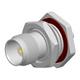 Amphenol RF 31-6179