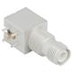 Amphenol RF 031-6240-3