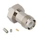 Amphenol RF 031-6986