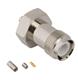 Amphenol RF 031-6988