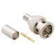 Amphenol RF 031-70008-1000