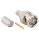 Amphenol RF 031-70008-3000