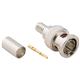 Amphenol RF 031-70008