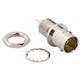Amphenol RF 031-70018