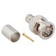 Amphenol RF 031-70234
