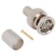 Amphenol RF 031-70235