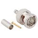 Amphenol RF 031-70236
