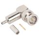 Amphenol RF 031-70240