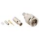 Amphenol RF 031-70335