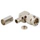 Amphenol RF 031-70338