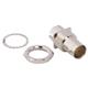 Amphenol RF 031-70526-11