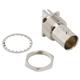 Amphenol RF 031-70526-12