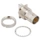 Amphenol RF 031-70526-13