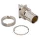 Amphenol RF 031-70526-23