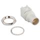 Amphenol RF 031-70535-12G