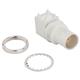 Amphenol RF 031-70535S-12G