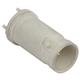 Amphenol RF 031-70536-12G