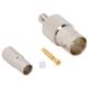 Amphenol RF 031-70538-12G
