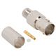 Amphenol RF 031-70539-12G