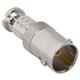 Amphenol RF 031-70540-12G