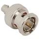 Amphenol RF 031-70541-12G