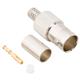 Amphenol RF 031-70543-12G