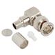 Amphenol RF 031-70545-12G
