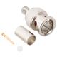Amphenol RF 031-70546-12G