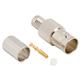 Amphenol RF 031-70547-12G