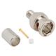 Amphenol RF 031-70548-12G
